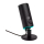 JBL Quantum Stream - 736180 - zdjęcie 2